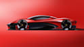 create car concept designs
