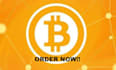 create your own crypto currency