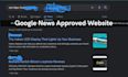 publish da75 tech guest post, technology guest post, dofollow authority backlink