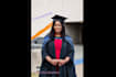 be your professional graduation photographer in london