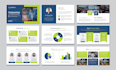 do powerpoint presentation, powerpoint template, powerpoint design, pitch deck