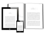 design book interior for print PDF and ebook