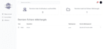 develop, customize, and fix react applications