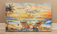 create amazing canvas wall art designs