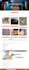 design a professional website on google sites