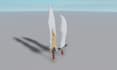 create any models or props for your roblox game