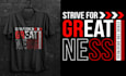 custom tshirt design for your brand or style