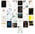 be your canva expert designer