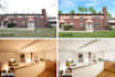 do real estate photo editing, hdr blending professionally