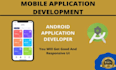 reskin, rebrand, customize code canyon or any android app