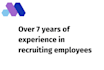 deliver finance banking accounting resume within 12 hours