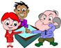 send you the battle plan goalsetting workbook