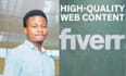 draft high quality and engaging 500 word content for your website