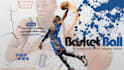 design sports posters, banners and flyers
