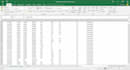 convert PDF to  word and excel within your mentioned time,