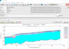 do your water resources engineering works