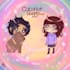 draw you custom portraits in a cute art style