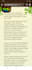 write article in indonesian bahasa 24h indonesian writer