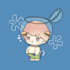 draw cute chibi anime fullbody