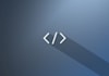 edit HTML, CSS, bootstrap, javascript, and react js