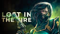 design eye catchy youtube gaming thumbnail