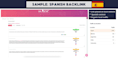 build espagnol backlinks for local mexico and spain seo