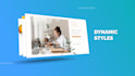 create custom promo video for your website or mobile app