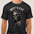 amazing t shirt design