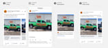 be your facebook ads campaign manager