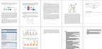 do renewable, wind, solar, hydro, bio, fuel cell energy writings and projects