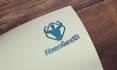 do an amazing business logo design