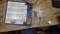 provide electrical and electronics engineering solutions
