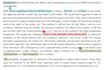 write computer science research articles