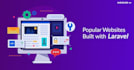 fix, install and develop php laravel websites