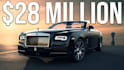 make youtube automation faceless videos cash cow