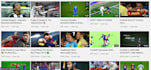edit monetizable nba highlights video for youtube channel