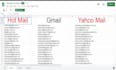 do fast data entry virtual assistant and copy paste