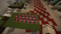 create a professional minecraft spigot plugin