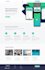 build a high performance website