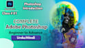 create motion banner, christmas motion flyer, social media posts, ads in canva