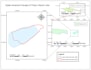 do gis maps, qgis, arcgis maps