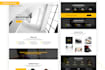 design a booking website for your business