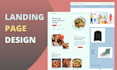 build your professional static website