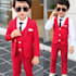 remove the background photos in 3 hours fast delivery