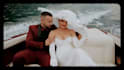professionally edit cinematic wedding highlight videos