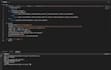 develop python projects, scripts, bots and automations