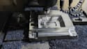 create 3d cad models and cnc designs  for manufacturing