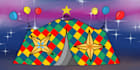 logo art or nft