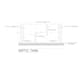draw 2d 3d architectural drawings using autocad