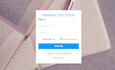 fix bugs do modification and create new laravel web application